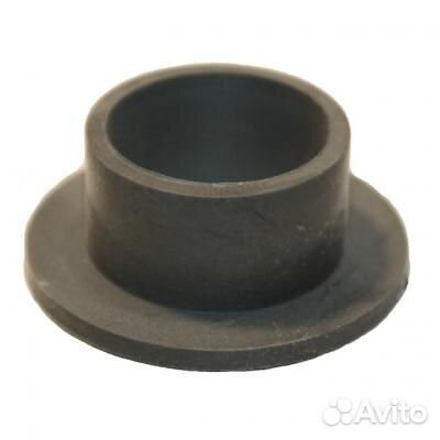 Втулка маятника 2101-07, 21, 213, — Пластик СССР