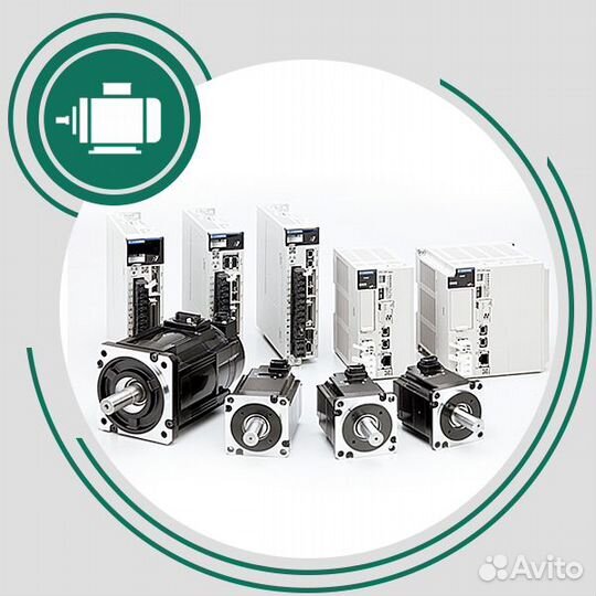 Запчасти для постройки лазерного станка для резки