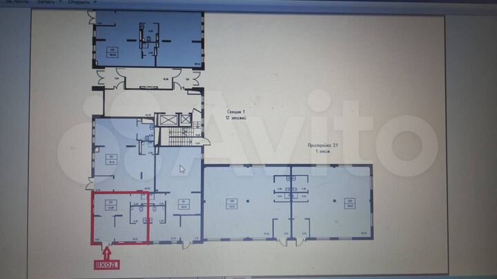 Арендный бизнес с окупаемостью 10 лет