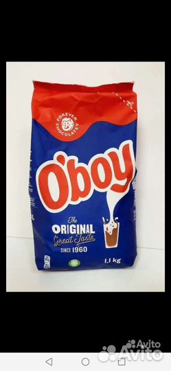 Какао и кофе Культа