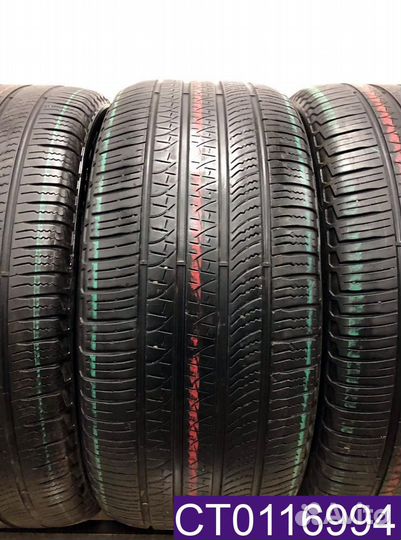 Pirelli Scorpion Zero All Season 275/45 R21 110Y