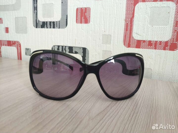 Солнечные очки