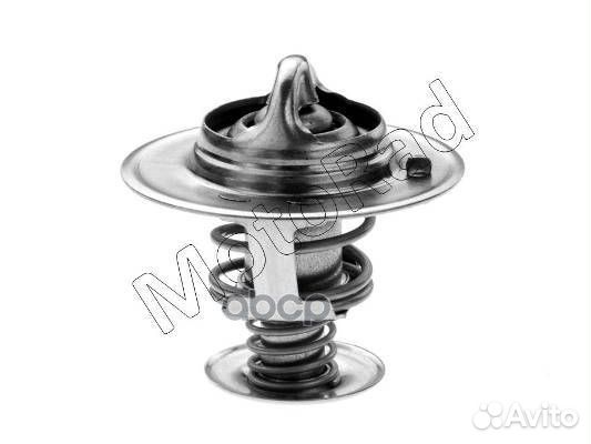 Термостат toyota 4 Runner 08/89-11/95 36388k Mo