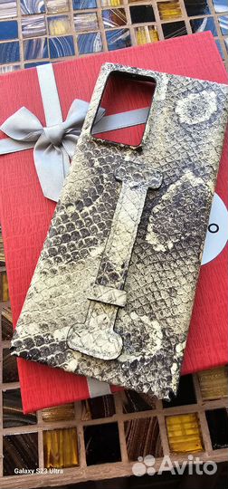 Чехол на samsung note 20 ultra