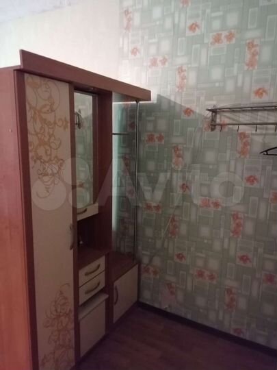 Комната 19 м² в > 9-к., 3/4 эт.