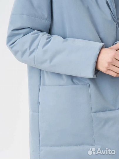 Куртка Gate 31 Москва