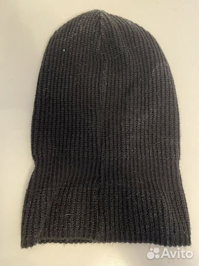 Шапка балаклава anteater