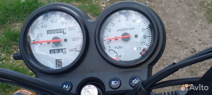 Продам мопед colt 2 alloy