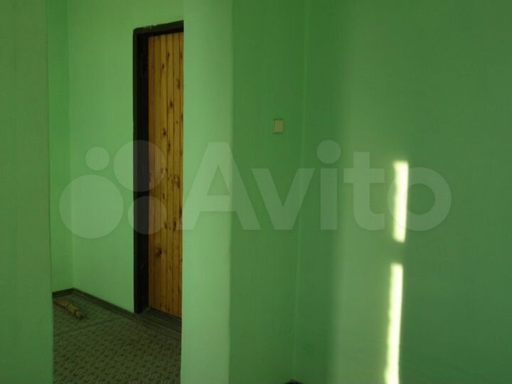 Офисное помещение, 16 м²