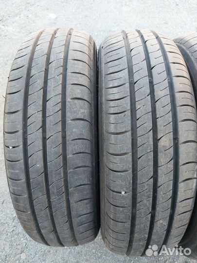 Marshal Matrac MH12 175/65 R14