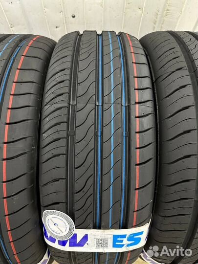 Viatti Strada 2 (V-134) 175/65 R14