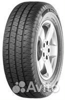 Matador MPS 330 Maxilla 2 185/80 R14