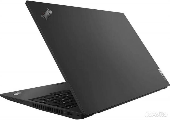 Ноутбуки Lenovo 21BV00E5RT