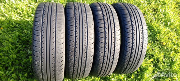 КАМА Breeze 185/65 R14 86H