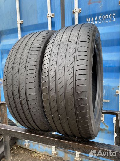 Michelin Primacy 4 225/55 R18 102Y