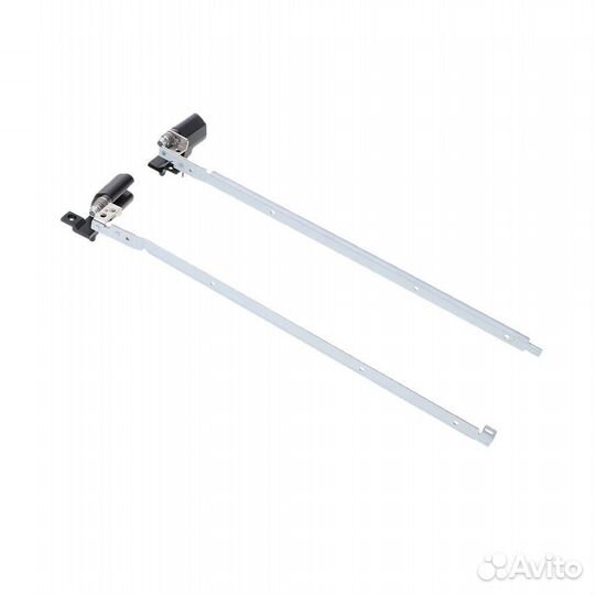 Петли матрицы новые для Lenovo SL500