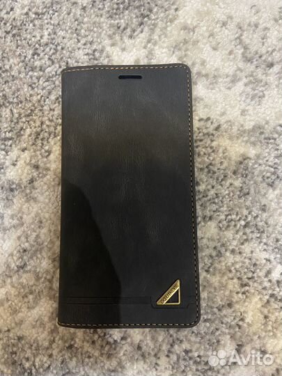 Чехол на iPhone 11 pro max