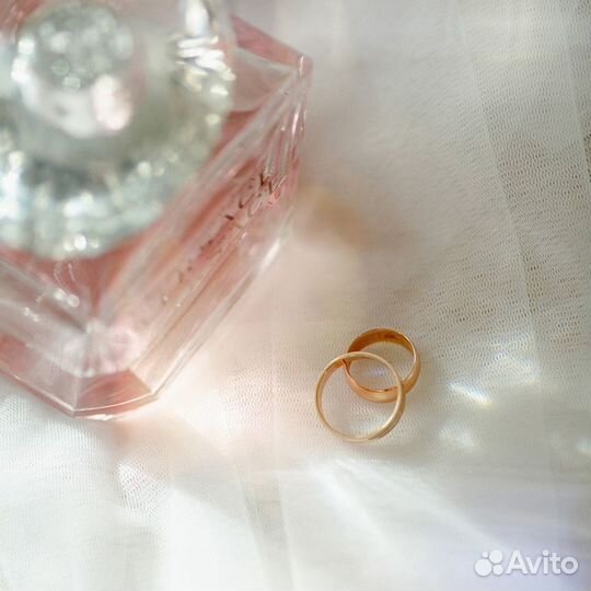 Фотограф Видеограф Фотосъёмка Видеосъёмка