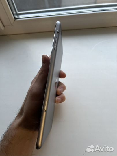 iPad mini 3 64gb LTE