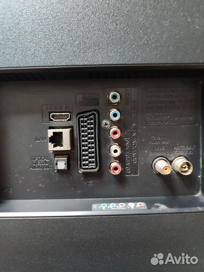 Телевизор lg 42 дюйма