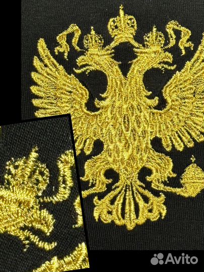 Кастомизация одежды