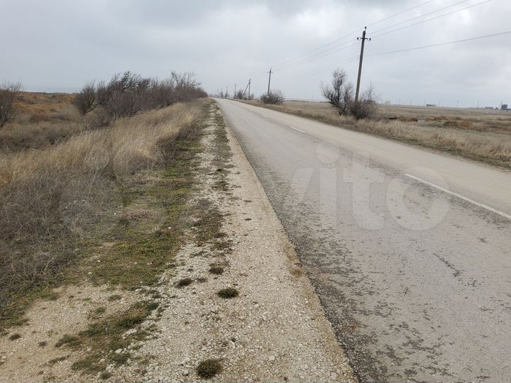 Участок 7,8 сот. (СНТ, ДНП)