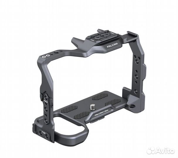 Клетка Ulanzi Falcam F22 & F38 Quick Release sony
