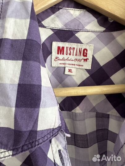 Женские вещи пакетом 46-48