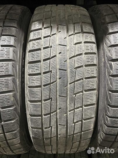 Yokohama Ice Guard IG30 205/60 R16 92Q