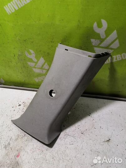 Обшивка стойки Форд Мондео 3