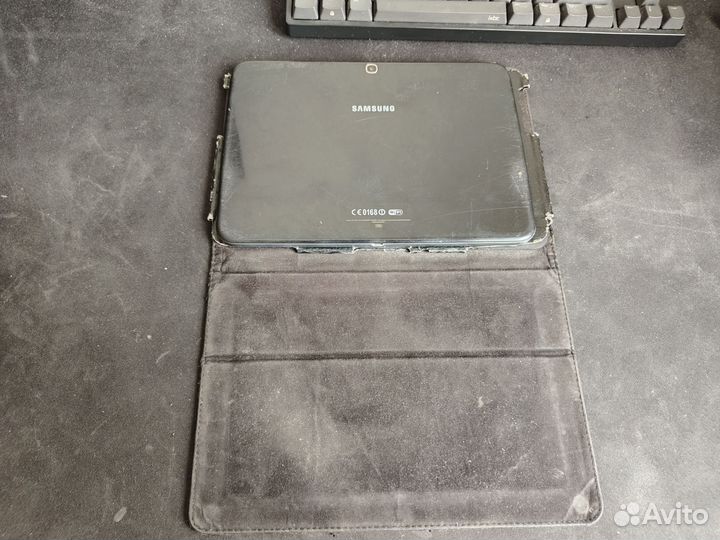 Планшеты Samsung таб 3 tab 3, 4