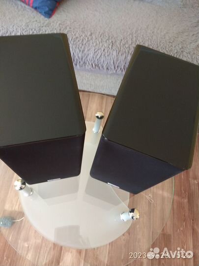 Акустика Polk audio TSI-200