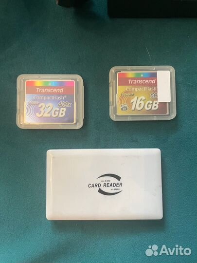 Фотоаппарат canon eos 7d body пробег 26494