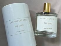 Zarkoperfume The Muse 90мл