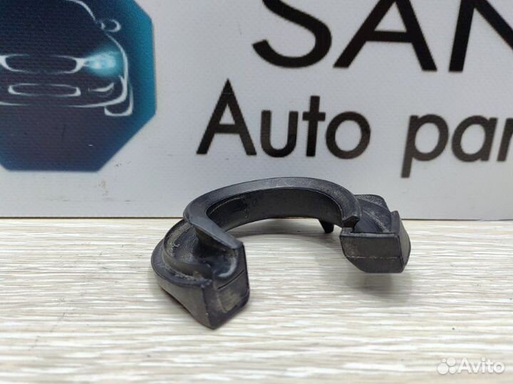 Прокладка под пружину задняя Bmw 3 F30 N47D20 2013