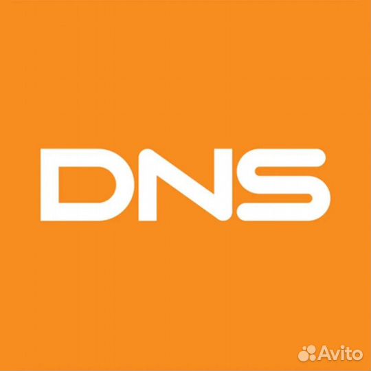 Скидки Мвидео/Леруа/DNS