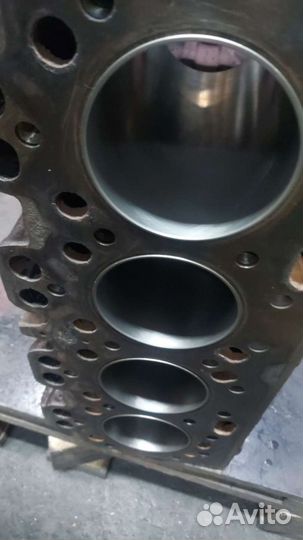 Мини-трактор Bobcat CT230A, 2021