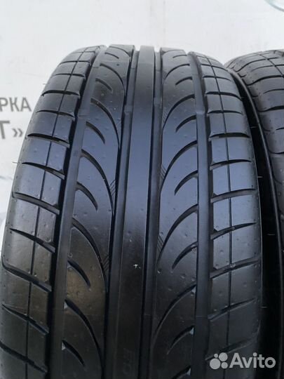 Westlake SA57 245/45 R19 102W