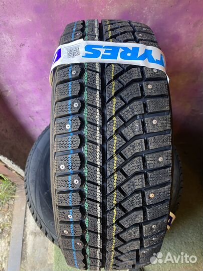 Viatti Brina 205/55 R16