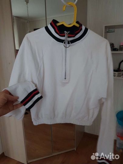 Пакет вещей для девочки 11-12 лет