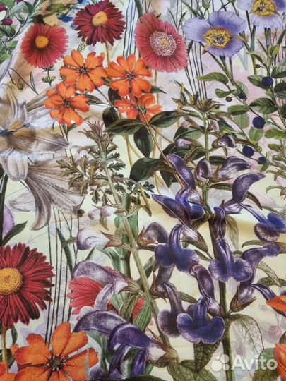 Сарафан Denny Rose