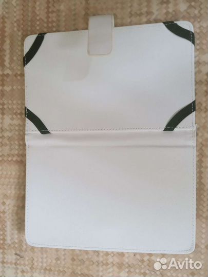 Чехол на планшет 7 дюймов