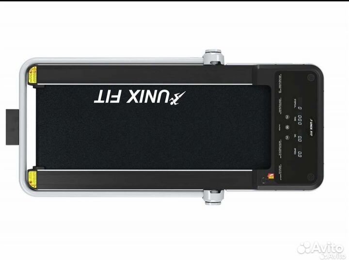 Беговая дорожка Unixfit R 280