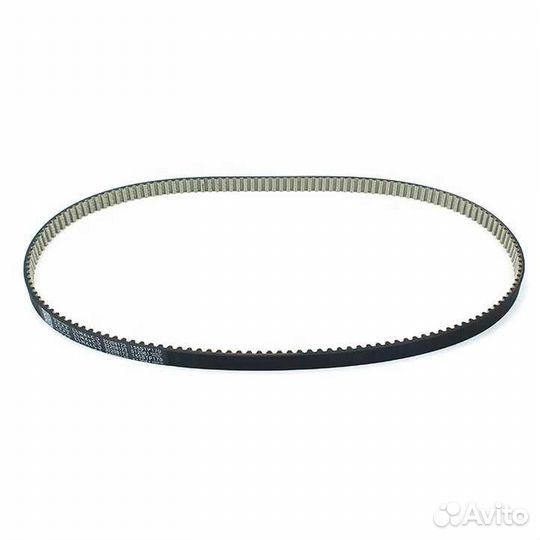 Ремень грм 1046023700 geely