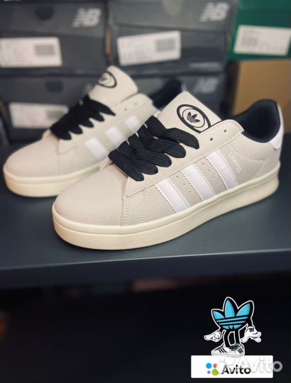 Adidas мужские кроссовки