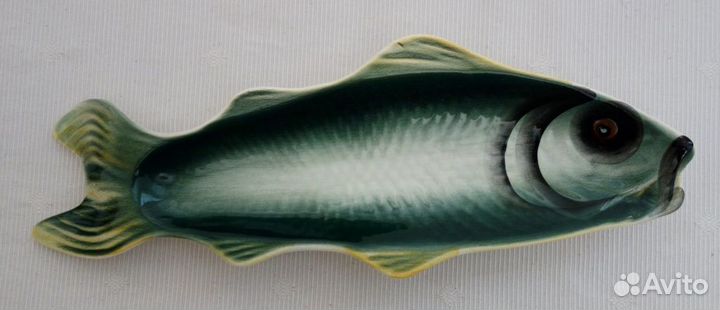 Блюдо херенд