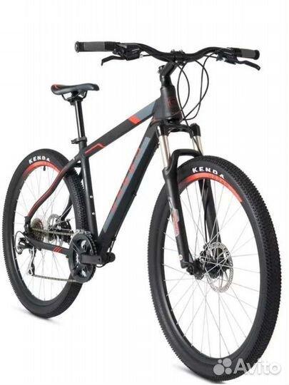 Веломастер