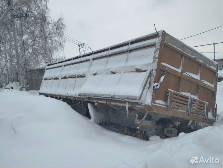 Продам запчасти