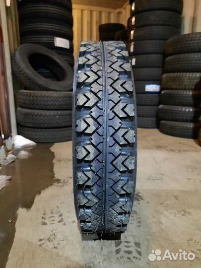 Алтайшина ВЛИ-5 175/80 R16