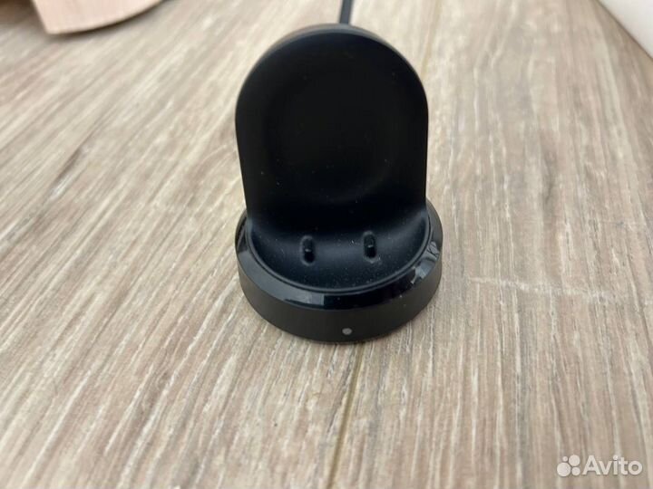 Смарт часы samsung galaxy watch